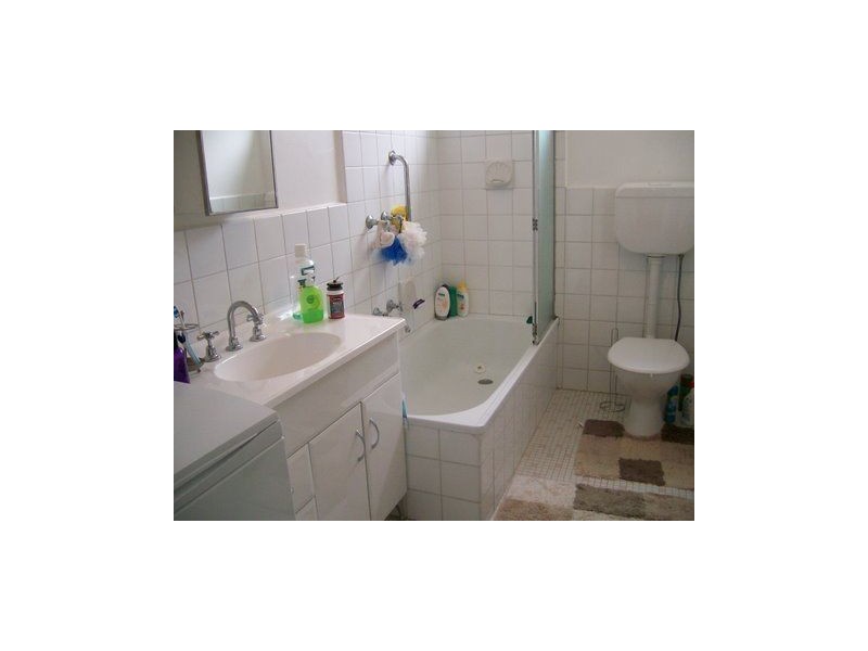 11/87-89 Mitchell Street, Bentleigh VIC 3204