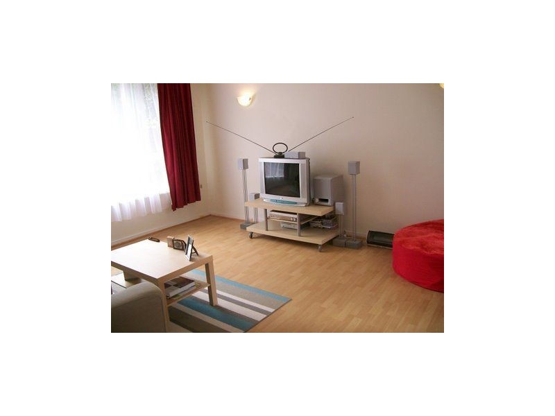 11/87-89 Mitchell Street, Bentleigh VIC 3204