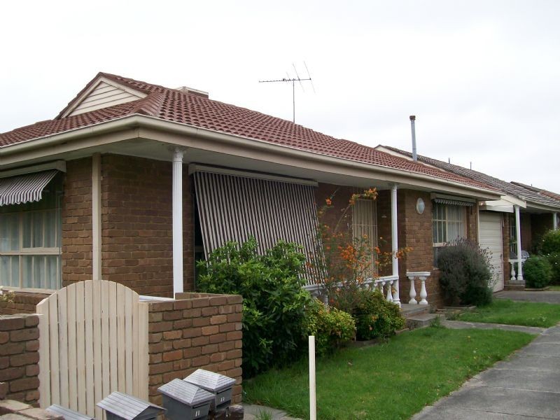 11/9-13 Coorigil Road, Carnegie VIC 3163