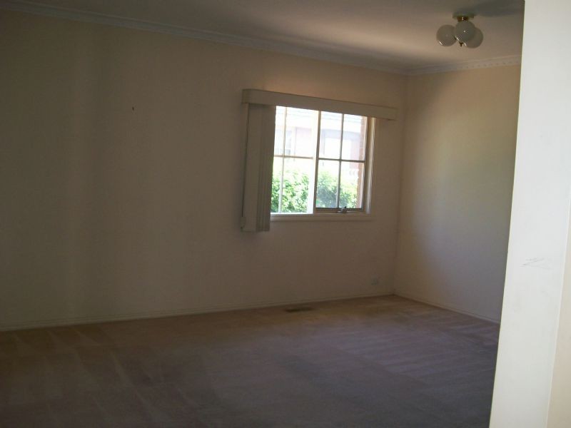 1/38 Truganini Road, Carnegie VIC 3163