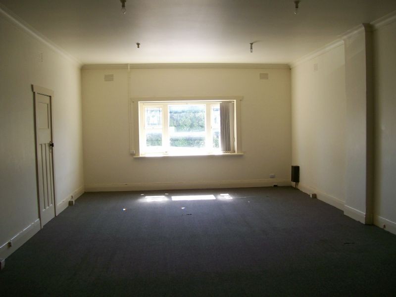 7a  Royal Avenue, Glen Huntly VIC 3163