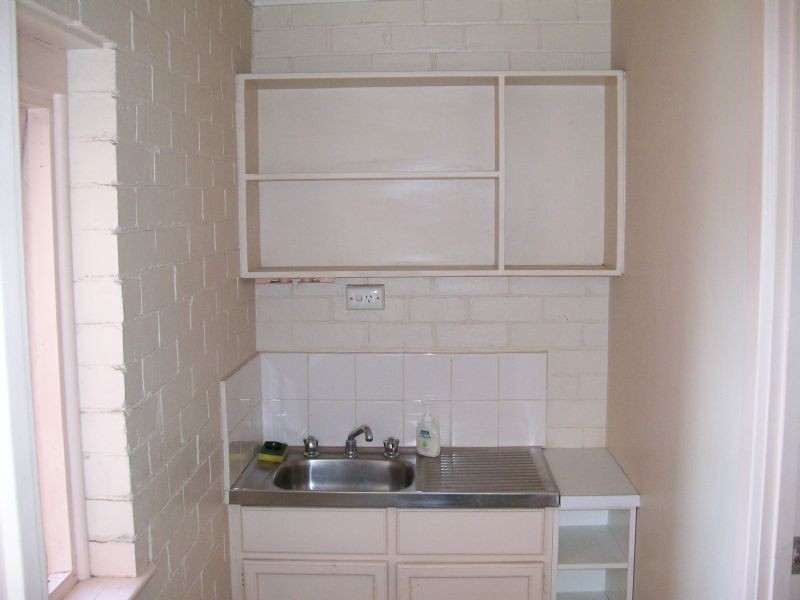 7a  Royal Avenue, Glen Huntly VIC 3163