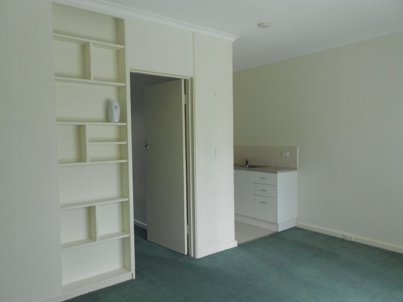 5/143 Booran Road, Caulfield South VIC 3162