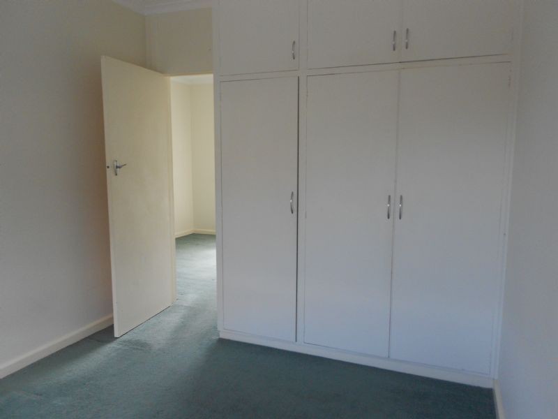 5/143 Booran Road, Caulfield South VIC 3162