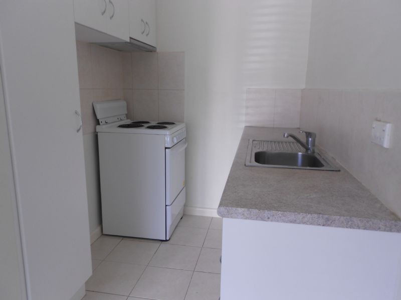 5/143 Booran Road, Caulfield South VIC 3162