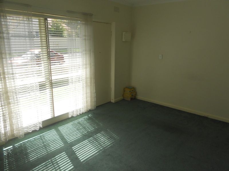 5/143 Booran Road, Caulfield South VIC 3162