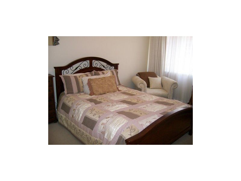 3/88 Brighton Road, Elwood VIC 3184