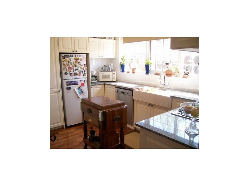 3/88 Brighton Road, Elwood VIC 3184