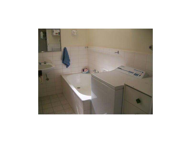 3/88 Brighton Road, Elwood VIC 3184