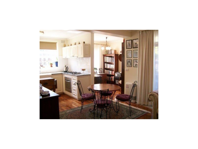 3/88 Brighton Road, Elsternwick VIC 3185