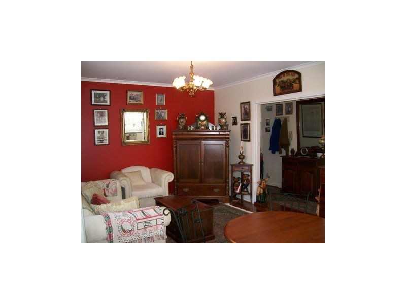 3/88 Brighton Road, Elsternwick VIC 3185