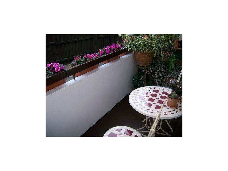 3/88 Brighton Road, Elsternwick VIC 3185