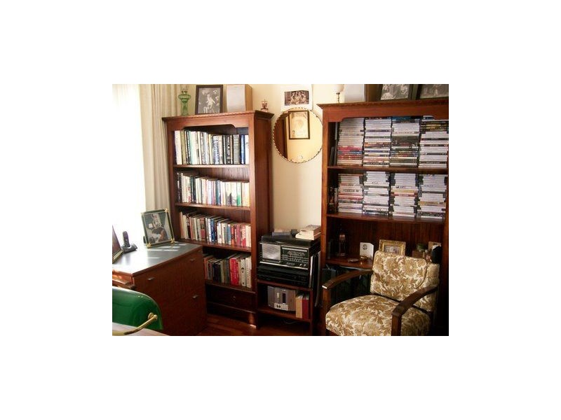 3/88 Brighton Road, Elsternwick VIC 3185