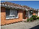 2/18 Garden Avenue, Glen Huntly VIC 3163