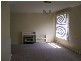 2/18 Garden Avenue, Glen Huntly VIC 3163