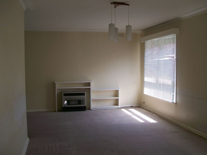 2/18 Garden Avenue, Glen Huntly VIC 3163