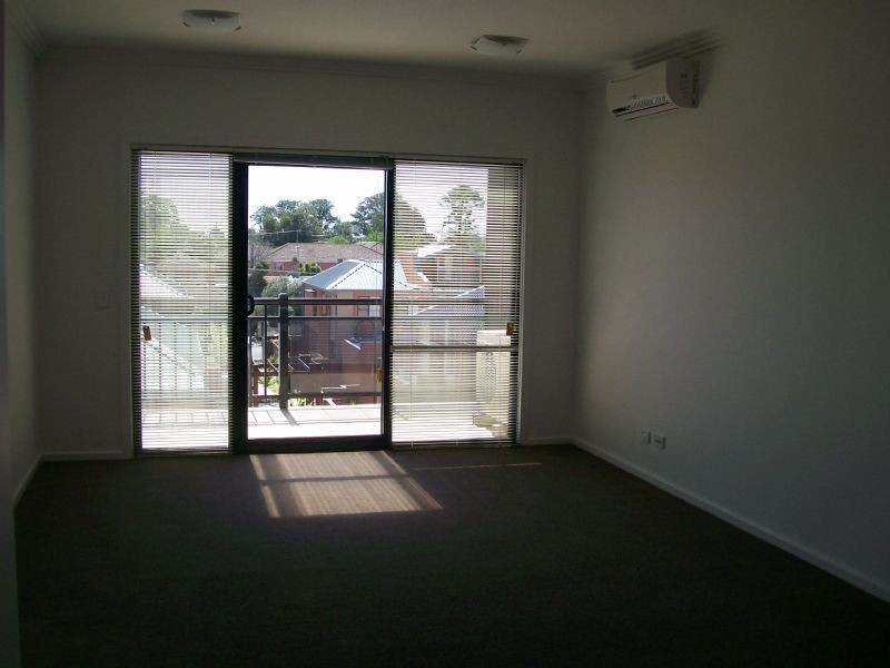 103/115 Neerim Road, Glen Huntly VIC 3163