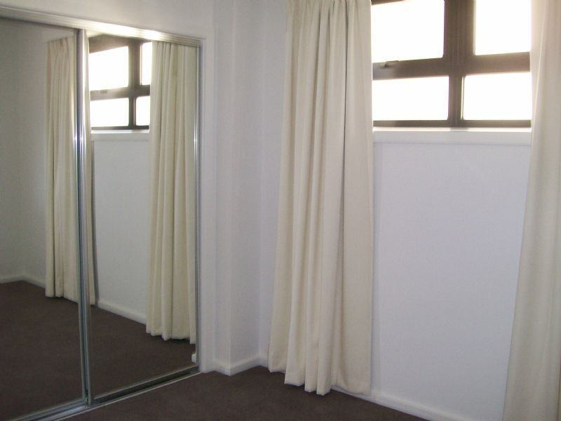 103/115 Neerim Road, Glen Huntly VIC 3163