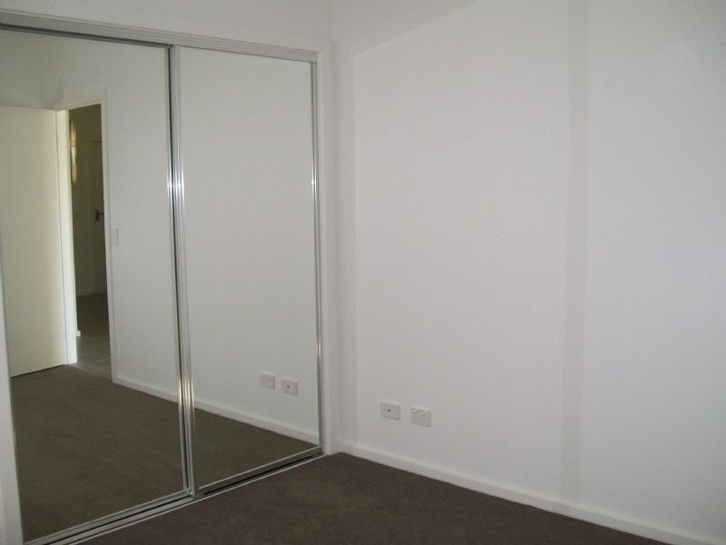 103/115 Neerim Road, Glen Huntly VIC 3163