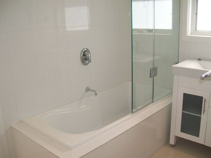 1/37 Gardenia Road, Elsternwick VIC 3185