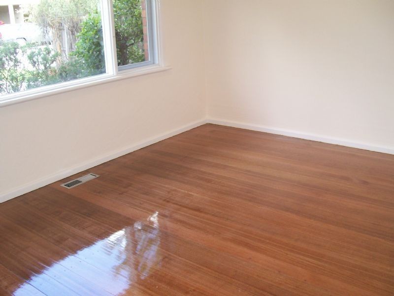 1/37 Gardenia Road, Elsternwick VIC 3185