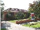 1/37 Gardenia Road, Gardenvale VIC 3185