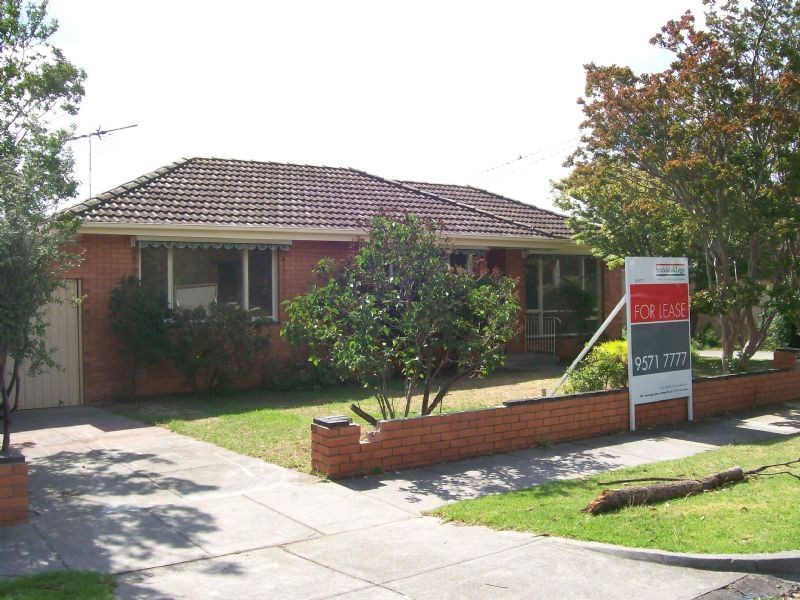 1/37 Gardenia Road, Gardenvale VIC 3185