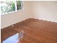 1/37 Gardenia Road, Gardenvale VIC 3185
