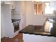 1/37 Gardenia Road, Gardenvale VIC 3185