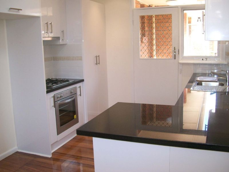 1/37 Gardenia Road, Gardenvale VIC 3185