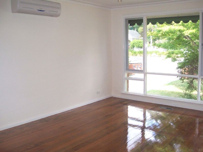1/37 Gardenia Road, Gardenvale VIC 3185