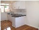 1/37 Gardenia Road, Gardenvale VIC 3185