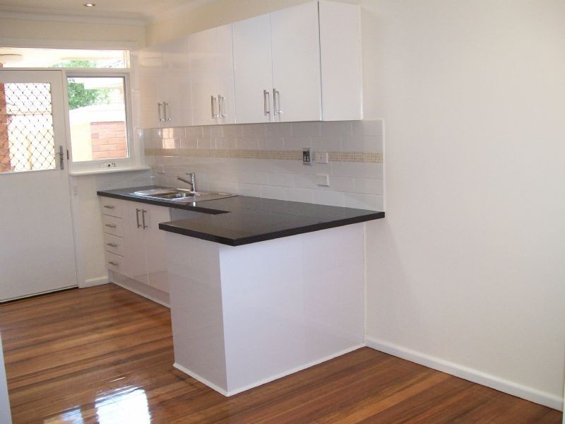 1/37 Gardenia Road, Gardenvale VIC 3185
