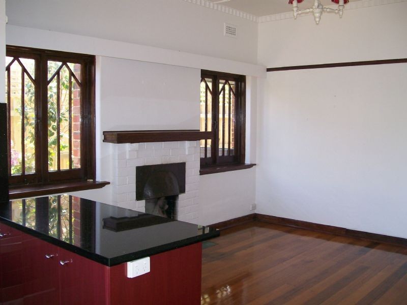 3 Laburnum Court, Brighton VIC 3186