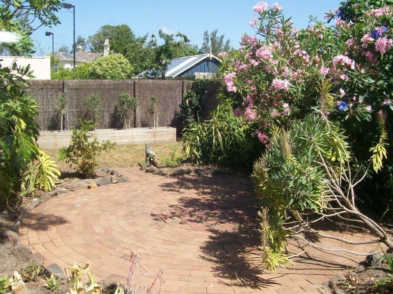 3 Laburnum Court, Brighton VIC 3186