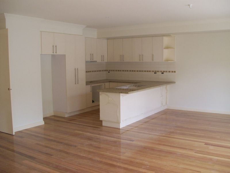 1/20 Heatherbrae Avenue, Caulfield VIC 3162