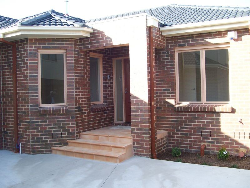 2/20 Heatherbrae Avenue, Caulfield VIC 3162