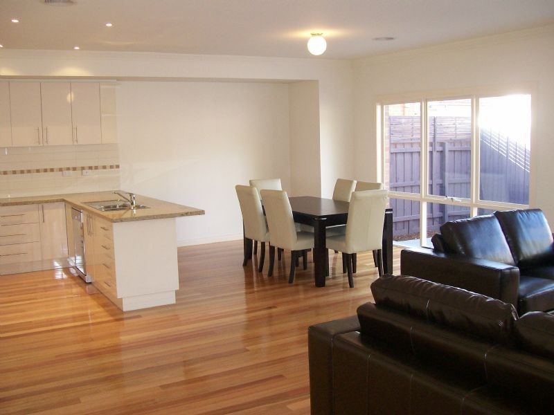 2/20 Heatherbrae Avenue, Caulfield VIC 3162