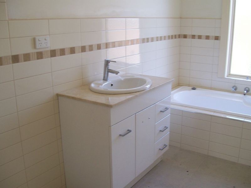 2/20 Heatherbrae Avenue, Caulfield VIC 3162