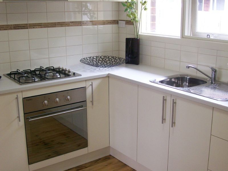 7/31 Moonya Road, Carnegie VIC 3163