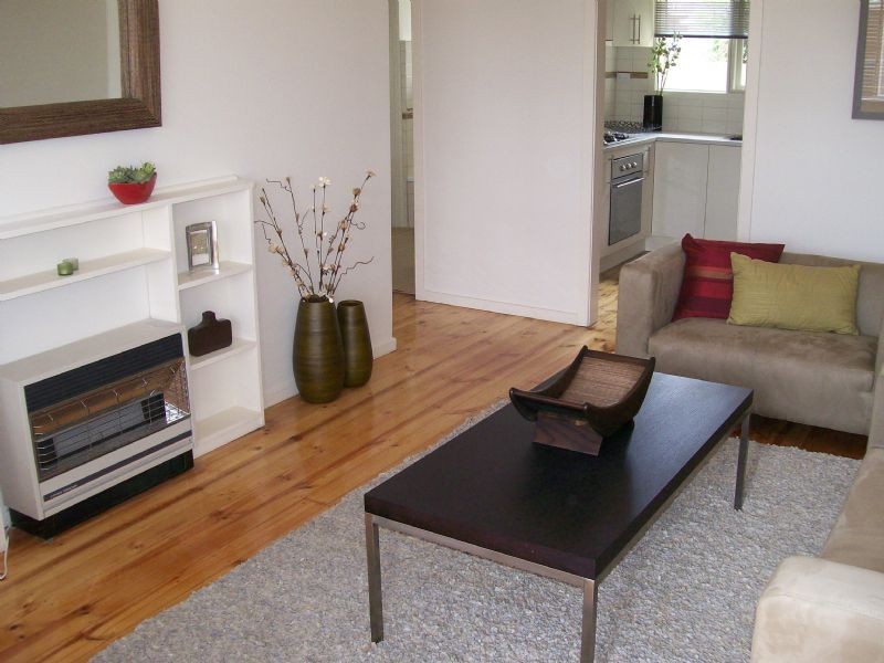 7/31 Moonya Road, Carnegie VIC 3163