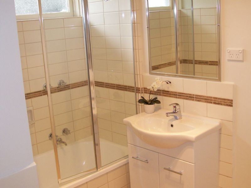 7/31 Moonya Road, Carnegie VIC 3163