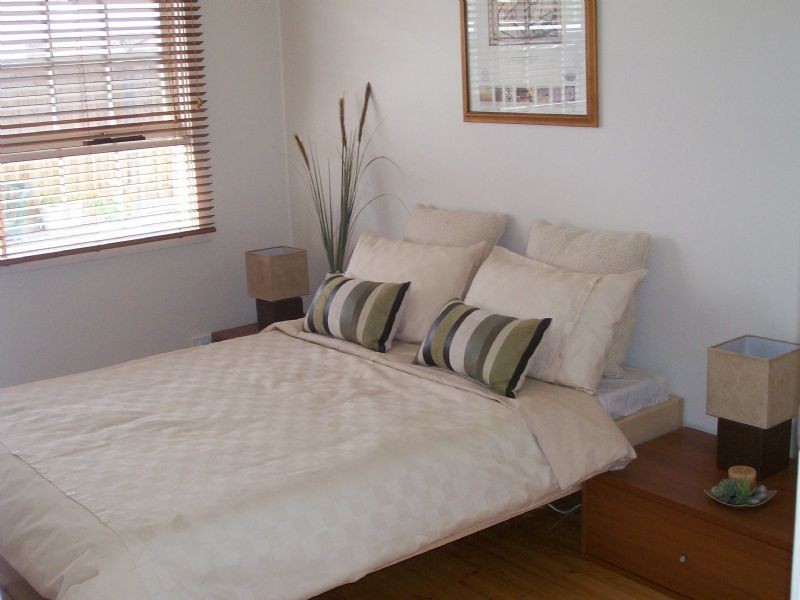 7/31 Moonya Road, Carnegie VIC 3163