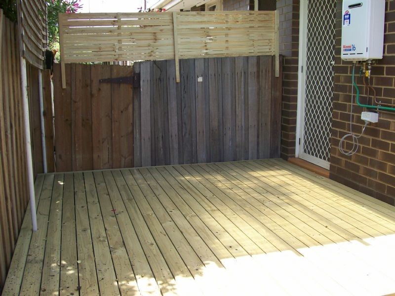 7/31 Moonya Road, Carnegie VIC 3163