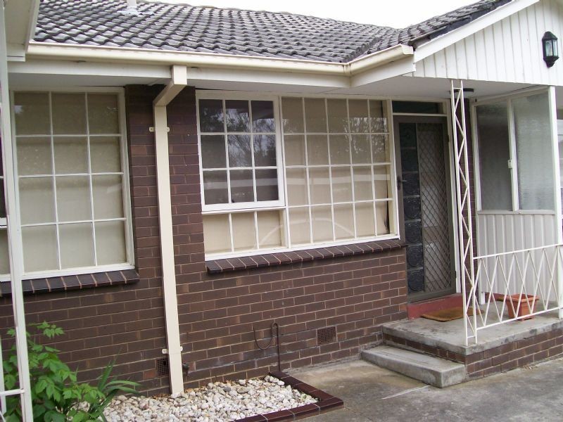 7/31 Moonya Road, Carnegie VIC 3163