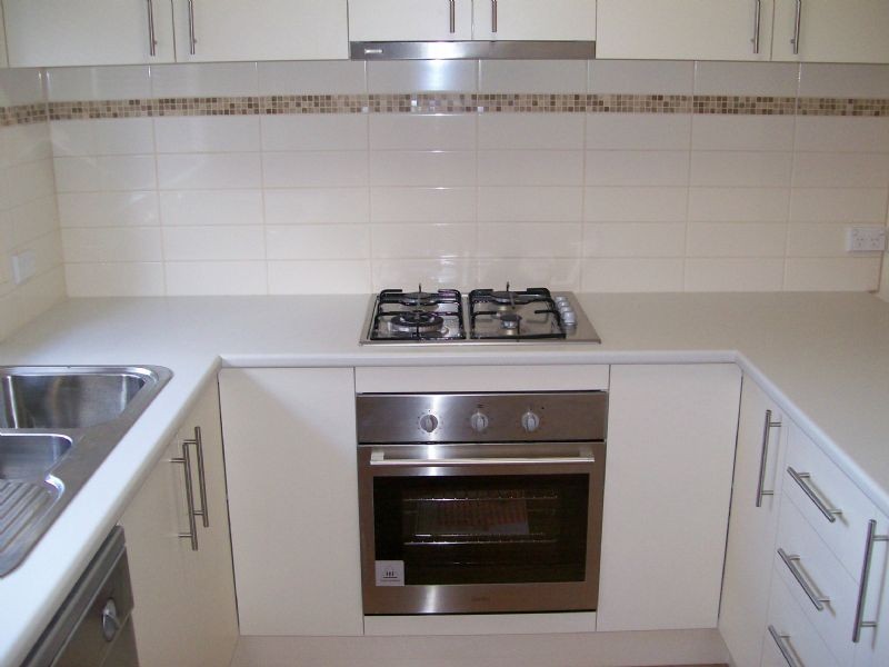 7/31 Moonya Road, Carnegie VIC 3163