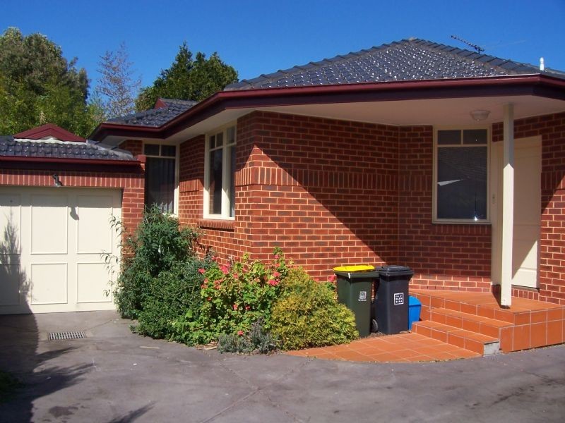 3/29 MacGowan Avenue, Glen Huntly VIC 3163