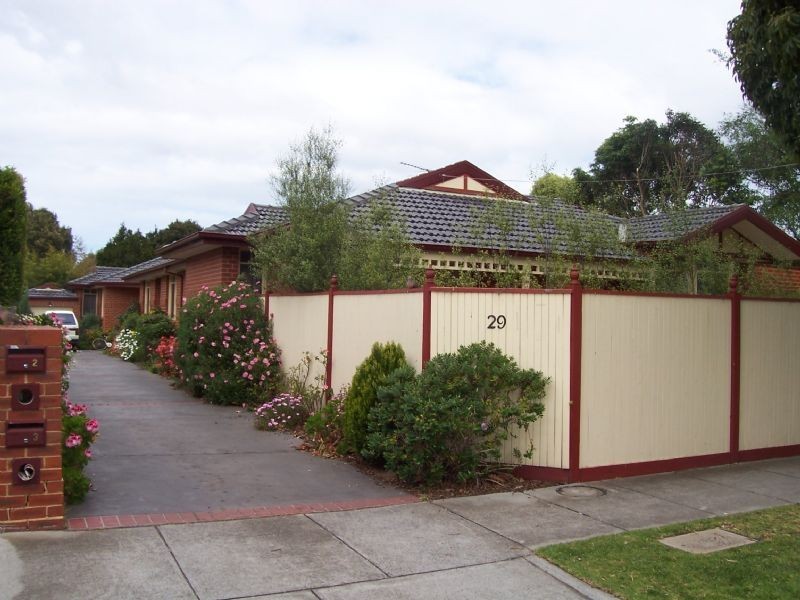 3/29 MacGowan Avenue, Glen Huntly VIC 3163