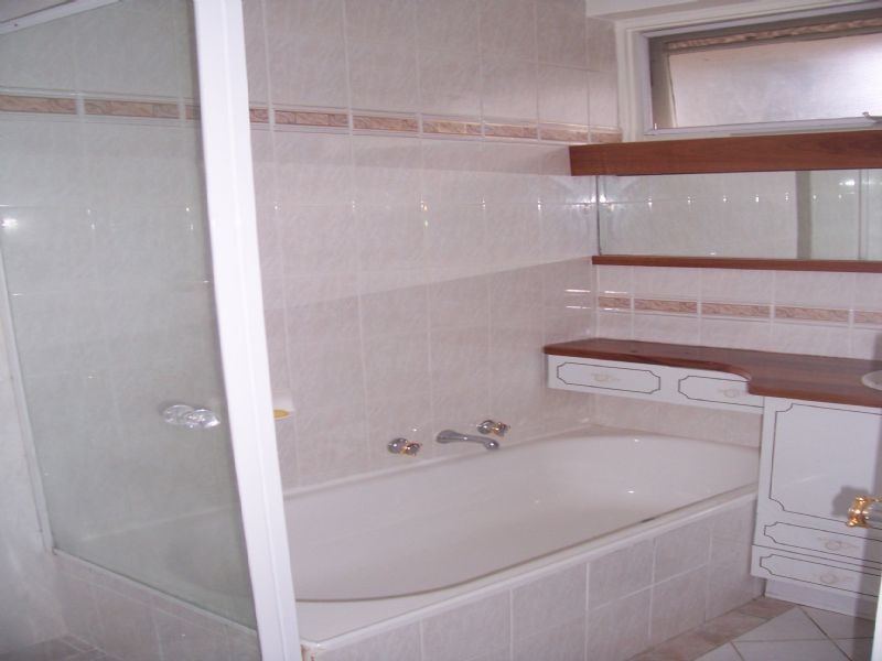 4/13 Leopold Street, Caulfield North VIC 3161