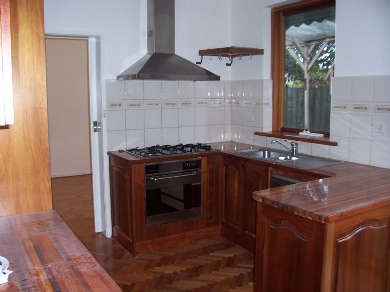 4/13 Leopold Street, Caulfield North VIC 3161